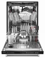 Image result for KitchenAid Dishwasher