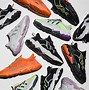 Image result for Adidas Ozweego Neon