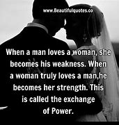 Image result for Love a Good Man Quotes