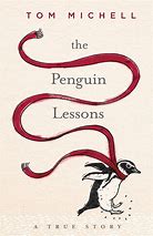 Image result for Penguin Story Books