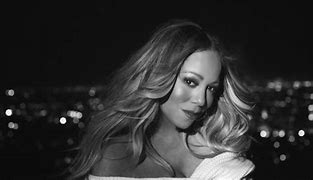 Image result for Mariah Carey New Song
