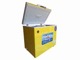 Image result for Cheap Chest Freezers