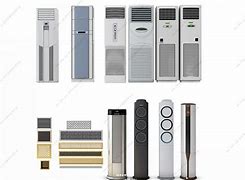 Image result for Modern Air Conditioning