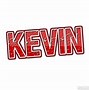 Image result for Kevin Jonas Muscles