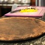 Image result for pizza stone