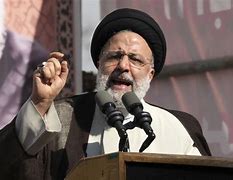 Image result for Iranian President