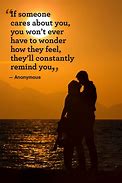 Image result for Top 100 Love Quotes