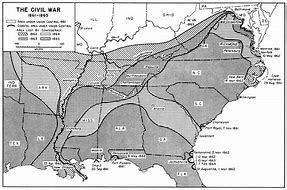 Image result for Texas History Civil War