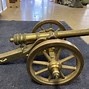 Image result for Civil War Cannon Casaulty Graphic