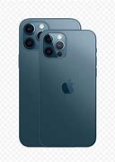 Image result for iPhone 12 Pro Max 512GB Pacific Blue Verizon