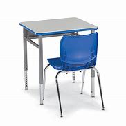 Image result for Antique Country Student Desk
