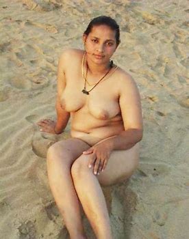Mallu aunty hot nude pics Porn Pics Sex Photos XXX Images