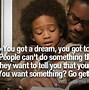 Image result for Inspirational Quotes From Movies