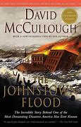 Image result for David McCullough Books Chronology