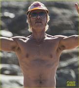 Image result for Guy Pearce Physique