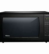 Image result for Panasonic the Genious Microwave