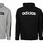 Image result for What Go Good with Adidas Clothing