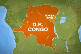 Image result for Eastern DRC