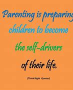 Image result for Quotes About Children and Education