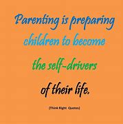 Image result for Famous Quotes About Children Learning
