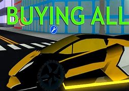 Image result for Stair Car Mad City Roblox