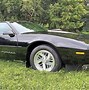 Image result for 1991 Firebird