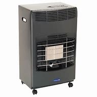 Image result for Campingaz Heater