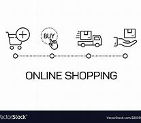 Image result for Online Shopping Process