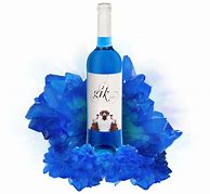 Image result for Koala Blue Wine