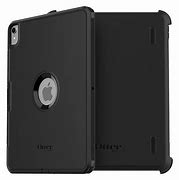 Image result for Otterbox Black GW Colonials iPad Primary Logo Defender Series Case