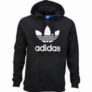 Image result for Adidas Hoodies Yellow Mesh