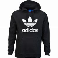 Image result for Navy Blue and Yellow Adidas Hoodie