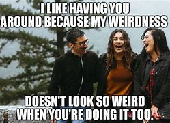 Image result for Witty Funny Things to Say