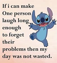 Image result for Funny Disney Quotes