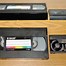 Image result for 8Mm VHS Adapter