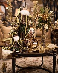 Image result for Awesome Christmas Decorations