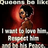 Image result for African American Love Quotes