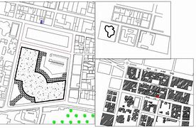Image result for Location Drawing