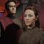 Image result for Star Trek Fan Movies
