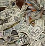 Image result for Money Picture 4K