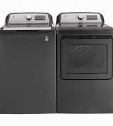 Image result for Smart Portable Washer and Dryer Sets