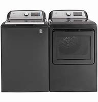 Image result for New GE Washer