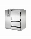 Image result for Insignia Upright Freezer Temp Control