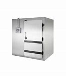 Image result for Danby Small Chest Freezer