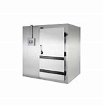 Image result for Small Danby Upright Freezer
