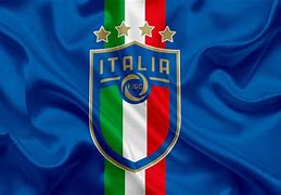 Image result for Italian National Soccer Team 2013