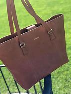 Image result for handbags & totes 