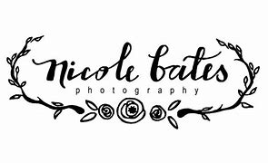 Image result for Nicole Bates Photography