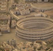 Image result for Ancient Roman Life