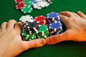 Como aumentar suas chances de conseguir um Royal Flush no pôquer online